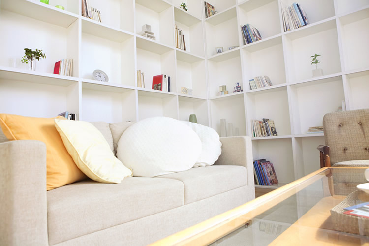 新百合ヶ丘駅の住みやすさ、治安、利便性と家賃相場《地元不動産会社監修》photo