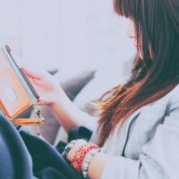 引越しに慣れていない人が知るべき部屋探しのコツ[時期や探し方]