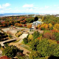 相模原市ってどんな街？家賃相場はいくらぐらい？[住みやすさ解説]