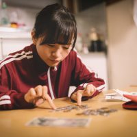 賃貸の仲介手数料の相場はいくら？安くするためのテクニック紹介！