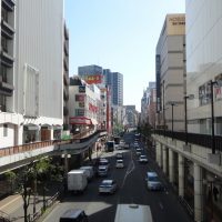 町田市ってどんな街？家賃相場はいくらぐらい？[住みやすさ解説]