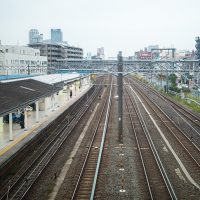 横浜市神奈川区ってどんな街？家賃相場はいくらぐらい？[住みやすさ解説]