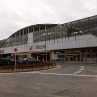 小金井市ってどんな街？家賃相場はいくらぐらい？[住みやすさ解説]