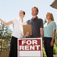 物件選びで注意したい暮らしに必要な周辺施設はなに？［生活環境の注意点］