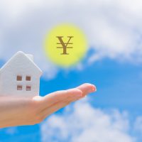 引越し会社の選び方は？安い引越し会社のデメリットは？