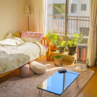 東京都下の住みやすい街！おすすめの駅はどこ？[一人暮らし]