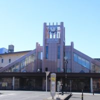 羽村市ってどんな街？家賃相場はいくらぐらい？[住みやすさ解説]