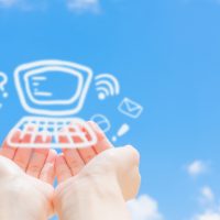 賃貸アパート・マンションのインターネット回線環境ってどうなの？［契約の違い・種類や特徴は？］