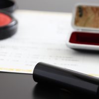 賃貸の申し込みはキャンセルできる？不動産会社にキャンセルの伝えかた紹介！