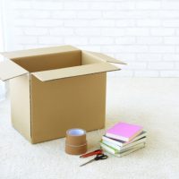 引越しやることリスト9選！[一人暮らし編]