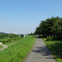 川崎市多摩区ってどんな街？家賃相場はいくらぐらい？