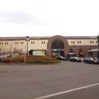 狛江市ってどんな街？家賃相場はいくらぐらい？[住みやすさ解説]