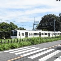 小平市ってどんな街？家賃相場はいくらぐらい？[住みやすさ解説]