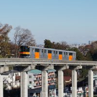 多摩市ってどんな街？家賃相場はいくらぐらい？[住みやすさ解説]