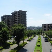 稲城市ってどんな街？家賃相場はいくらぐらい？[住みやすさ解説]