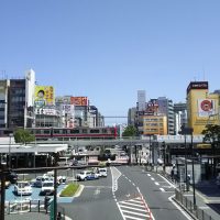 川崎駅の住みやすさ、治安、利便性と家賃相場《地元不動産会社監修》