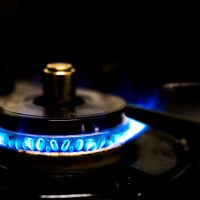 都市ガスとプロパンガスって何が違うの？料金はどのくらい違うの？［月額利用料金の相場は？］