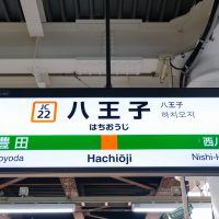 八王子市ってどんな街？家賃相場はいくらぐらい？[住みやすさ解説]