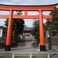 西東京市ってどんな街？家賃相場はいくらぐらい？[住みやすさ解説]