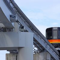 東大和市ってどんな街？家賃相場はいくらぐらい？[住みやすさ解説]