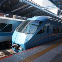 厚木市ってどんな街？家賃相場はいくらぐらい？