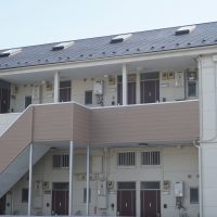 賃貸住宅の1階に住むメリット・デメリットは？［実は一部の層に人気？］