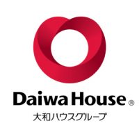 大和リビング(大和ハウスグループ)の賃貸ってどうなの？