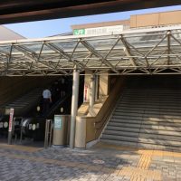 相模原市中央区ってどんな街？家賃相場はいくらぐらい？