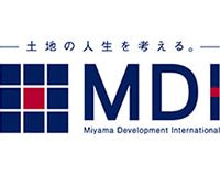 株式会社MDIのリブリの賃貸ってどうなの？