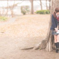 川崎市幸区ってどんな街？家賃相場はいくらぐらい？