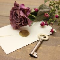 賃貸物件のセキュリティ対策　確認すべき点はどこ？