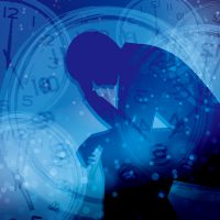 レオパレスは壁が薄いって噂の真実は？賃貸の音漏れ問題についても解説！