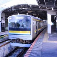 横浜市鶴見区ってどんな街？家賃相場はいくらぐらい？