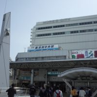 横須賀市ってどんな街？家賃相場はいくらぐらい？