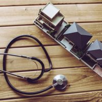 賃貸物件に入居するときに加入する家財保険（火災保険）ってなに？