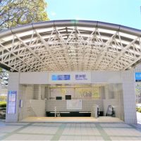 東京都江東区ってどんな街？家賃相場はいくらぐらい？