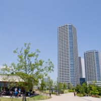 東京都世田谷区ってどんな街？家賃相場はいくらぐらい？