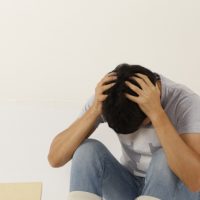 家賃が支払えないときは？家賃滞納は即退去？［滞納時の注意点と催促の流れ］