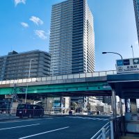 東京都中央区ってどんな街？家賃相場はいくらぐらい？