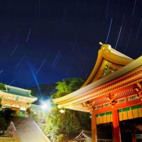 鎌倉市ってどんな街？家賃相場はいくらぐらい？