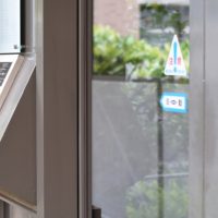 オートロック付き物件は本当に安全か？［防犯性について解説］