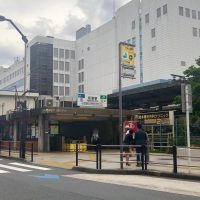 東京都杉並区ってどんな街？家賃相場はいくらぐらい？