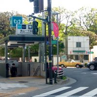 東京都港区ってどんな街？家賃相場はいくらぐらい？