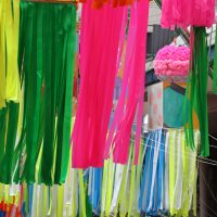 平塚市ってどんな街？家賃相場はいくらぐらい？