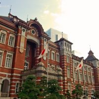 東京都千代田区ってどんな街？家賃相場はいくらぐらい？