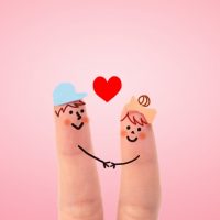 月収30万円からの結婚生活！部屋（賃貸）選びのコツは？