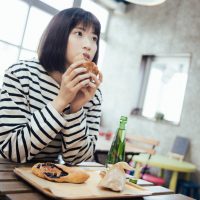 横浜市青葉区ってどんな街？家賃相場はいくらぐらい？