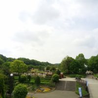 相模原市緑区ってどんな街？家賃相場はいくらぐらい？