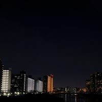 ベッドタウンで暮らすメリット・デメリット【都会にはない快適さ】