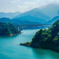 愛川町ってどんな街？家賃相場はいくらぐらい？